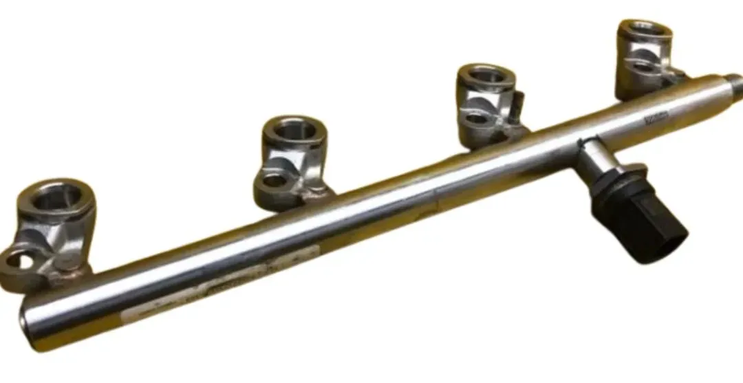 a1390702200 u